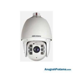 HIKVISION DS-2DF7225IX-AELW(T3) 2MP DarkFighter PTZ Camera CCTV
