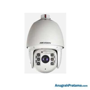 HIKVISION DS-2DF7232IX-AELW(T3) 2MP DarkFighter PTZ Camera CCTV