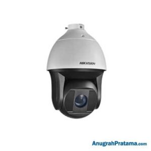 HIKVISION DS-2DF8250I5X-AEL(C) 2MP DarkFighter PTZ Camera CCTV