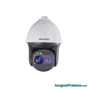 HIKVISION DS-2DF8242I5X-AELW(T3) 2MP DarkFighter PTZ Camera CCTV
