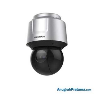 HIKVISION DS-2DF8A842IXS-AEL(T2) 4K DarkFighter PTZ Camera CCTV