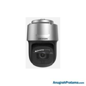 HIKVISION DS-2DF8C842IXS-AEL (T2) 4K DarkFighter PTZ Camera CCTV