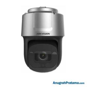 HIKVISION DS-2DF8C442IXS-AELW (T2) 4MP DarkFighter PTZ Camera CCTV