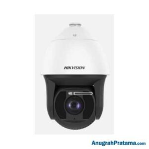 HIKVISION DS-2DF8225IX-AELW(T3) 2MP DarkFighter PTZ Camera CCTV