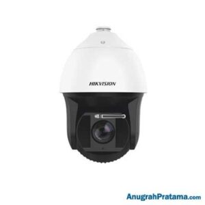 HIKVISION DS-2DF8242IX-AELW(T3) 2MP DarkFighter PTZ Camera CCTV