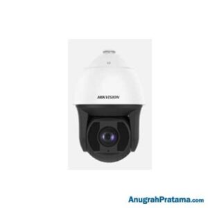 HIKVISION DS-2DF8242IX-AEL(T3) 2MP DarkFighter PTZ Camera CCTV
