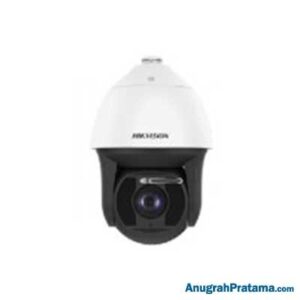 HIKVISION DS-2DF8425IX-AELW(T3) 4MP DarkFighter PTZ Camera CCTV