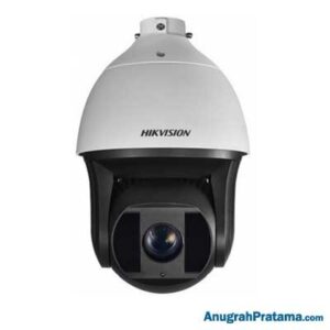 HIKVISION DS-2DF8425IX-AEL(T3) 4MP DarkFighter PTZ Camera CCTV