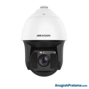 HIKVISION DS-2DF8442IXS-AELW(T2) 4MP DarkFighter PTZ Camera CCTV