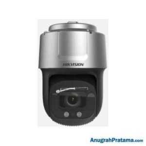 HIKVISION DS-2DF9C435IHS-DLW(T2) 4MP DarkFighterX PTZ Camera CCTV