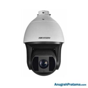 HIKVISION DS-2DF8442IXS-AEL(T2) 4MP DarkFighter PTZ Camera CCTV