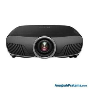 EPSON EH-TW9400 2600 Lumens Full HD Projector