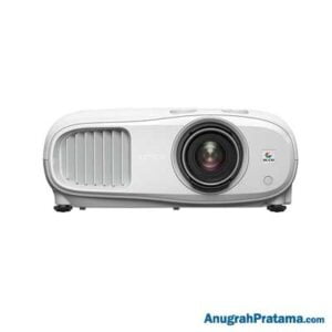 EPSON EH-TW7000 3000 Lumens Full HD Projector