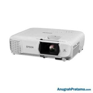 EPSON EH-TW750 3400 Lumens Full HD projector