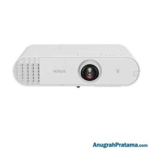 EPSON EB-U50 3700 Lumens WUXGA Projector