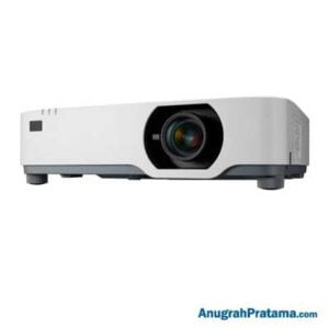 NEC PE505XLG 5000 Lumens XGA Projector