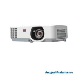 NEC P554UG 5300 Lumens WUXGA Projector