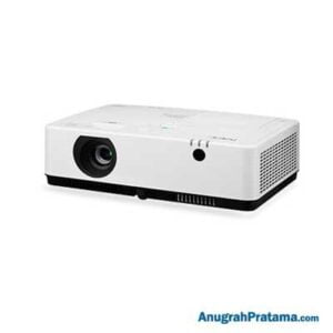 NEC PE523XG 5200 Lumens XGA Projector