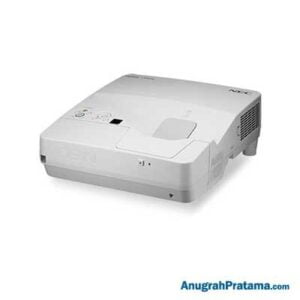 NEC UM361XG 3600 Lumens XGA Projector