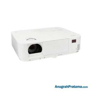 NEC M403H 4000 Lumens Full HD Projector