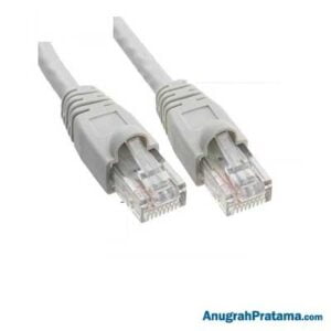 BELDEN Patch Cord Cat 6 2M - C6P41XX02M