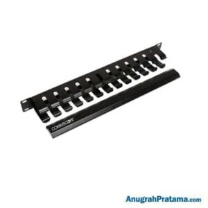 COMMSCOPE Wire Management 1U [1427632-2]