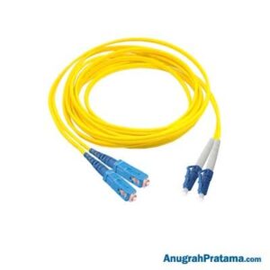 COMMSCOPE 2105032-3 Fiber Patch Cable