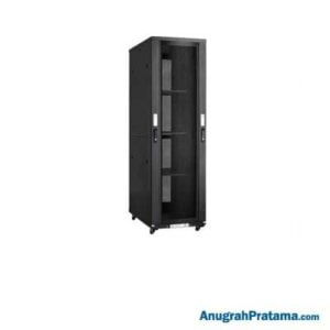 CISCOM CS42-812-BLK Rack Server