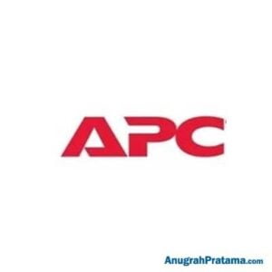 APC Perforated Rack 42U 1200mm E  Roof Fan Tray 220VAC Rack PDU, ZeroU 16A,230V Cable Organizer 1U