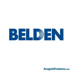 BELDEN Wall Mount Double Section Cabinets AWD156055GFBAA