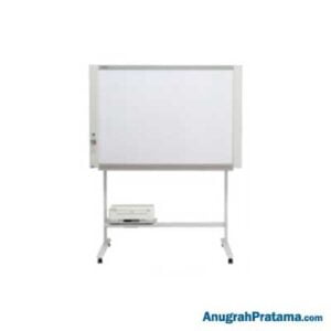 PLUS C-21S Electronic Copyboard