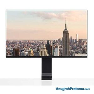 SAMSUNG LS27R750QEEXXD 27 Inch WQHD Monitor