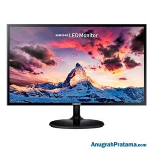 SAMSUNG LS27F350FHEXXD 27 Inch Full HD Monitor