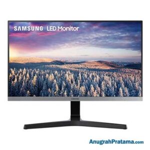 SAMSUNG LS27R350FHEXXD 27 Inch Full HD Monitor