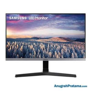 SAMSUNG LS24R350FHEXXD 24 Inch Full HD Monitor