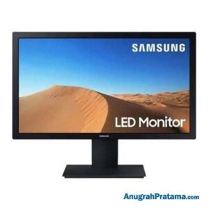 SAMSUNG LS24A310NHEXXD 24 Inch Full HD Monitor
