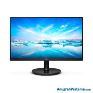 PHILIPS 241V8 23.8 Inch IPS Full HD Monitor