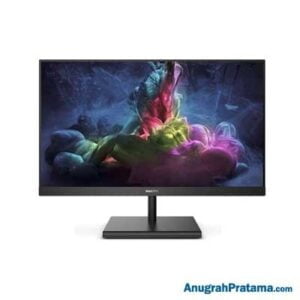 PHILIPS 272E1GSJ 27 Inch Full HD Monitor
