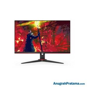 AOC 27G2E 27 Inch IPS Full HD Monitor