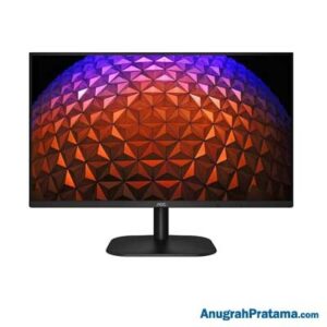 AOC 27B2H 27 Inch IPS Full HD Monitor