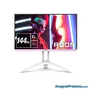 AOC AG273FXR 27 Inch IPS Full HD Monitor