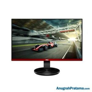 AOC G2490VX 23.8 Inch Full HD Monitor
