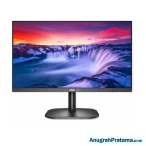 AOC 24B2XHM 23.8 Inch Full HD Monitor