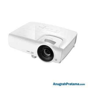 MICROVISION MW400 4000 Lumens WXGA Projector