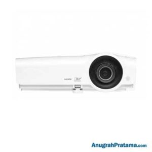 MICROVISION MS400 4000 Lumens SVGA Projector