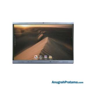 UAPIC Easyboard EB-AG75PRO 75 Inch Multi-Touch Screen (Android)