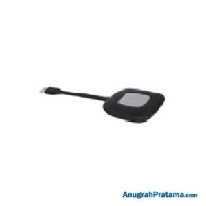 HERMECURY U1-TX Wireless Presentation System