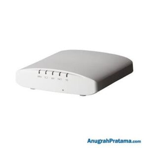 RUCKUS Access Point Standalone R320 [901-R320-WW02]