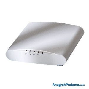 RUCKUS Access Point Standalone POE R510 [901-R510-WW00]