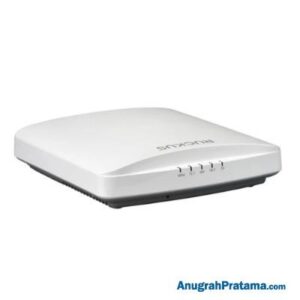RUCKUS Access Point Standalone POE R550 [901-R550-WW00]